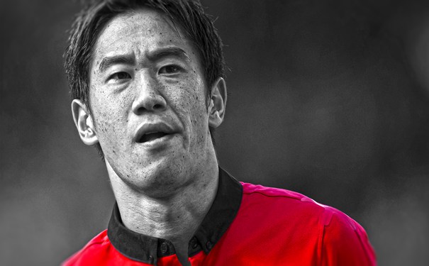 [爱奇艺]U20亚洲杯小组赛 印度尼西亚U20vs也门U20 全场录像